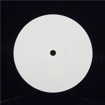 NUMBer / Headland - Well Rounded Dubs