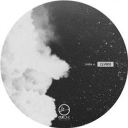 Zygos - Sudd - Cue Line Records