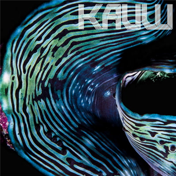 Kauw - 339 Records Kauw - 339 Records