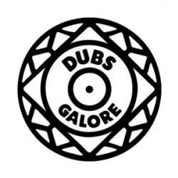 Von D feat. Rider Shafique  - Dubs Galore