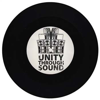 Tetrad / Tetrad & Headland - Unity Through Sound