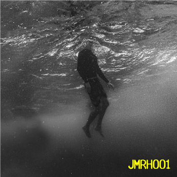 Jahmoni Music meets Ruffhouse Munich - Jahmoni Music meets Ruffhouse Munich Jahmoni Music meets Ruffhouse Munich - Jahmoni Music meets Ruffhouse Munich