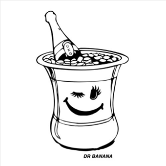 DRB04 - Va - Dr Banana