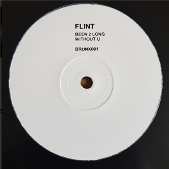 Flint - Brunswick Sound