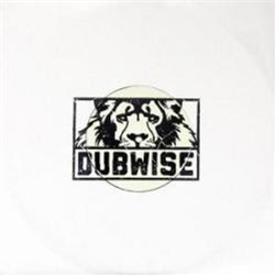 Radikal Guru (One Sided) - Dubwise Recordings