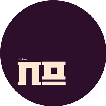 Nomine - The Fear EP - Nomine Sound Nomine - The Fear EP - Nomine Sound