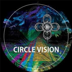 Various Visions 02  - Circle Vision