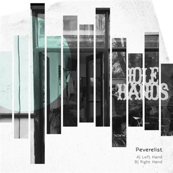 Peverelist - Idle Hands