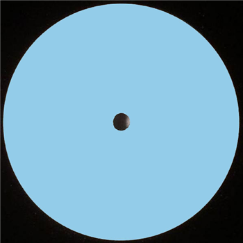 East Man - Stop Flapping Your Gums Vol.1 - Hi Tek Sounds East Man - Stop Flapping Your Gums Vol.1 - Hi Tek Sounds