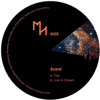 Scent - Modern Hypnosis