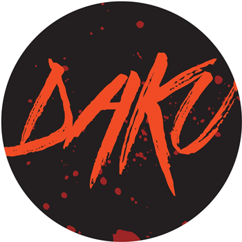 Sukh Knight - Moonrunner - Daku