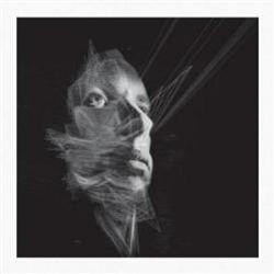 Fearful & Lakeway / Arkaik feat. Codebreaker - Interference LP Sampler (Grey Vinyl) - Diffrent Music Fearful & Lakeway / Arkaik feat. Codebreaker - Interference LP Sampler (Grey Vinyl) - Diffrent Music