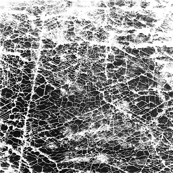 Baptisma - Pes EP (Incl Hodge Remix) - (One Per Person) - Disk Baptisma - Pes EP (Incl Hodge Remix) - (One Per Person) - Disk