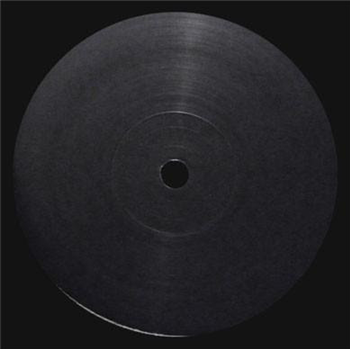 LAS / Ago - (One Per Person) - Innamind Recordings