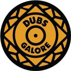 Hebbe  - Dubs Galore