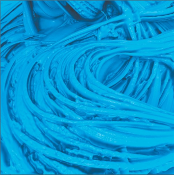ELLLL - CONFECTIONARY EP - Glacial Industries ELLLL - CONFECTIONARY EP - Glacial Industries