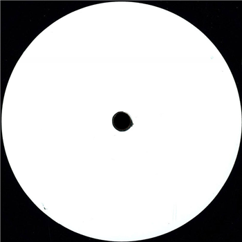 Foamplate / Sibla - Well Rounded Dubs