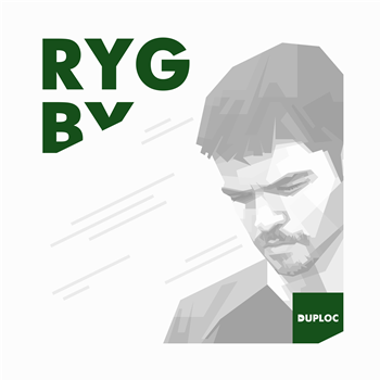 Rygby – DUPLOCv003 - Duploc