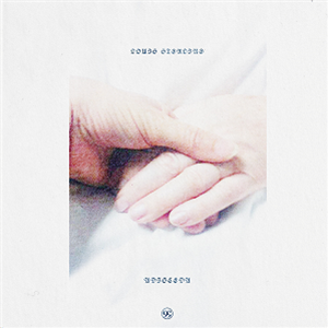 Louis Sterling - Adisceda - 99Chants Louis Sterling - Adisceda - 99Chants