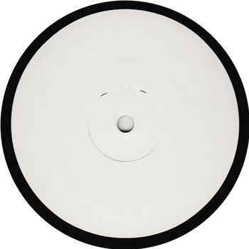 Glume & Phossa - Puppetz - Puppetz