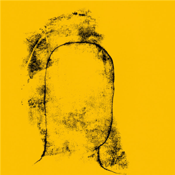 Abul Mogard - Circular Forms - Ecstatic Abul Mogard - Circular Forms - Ecstatic