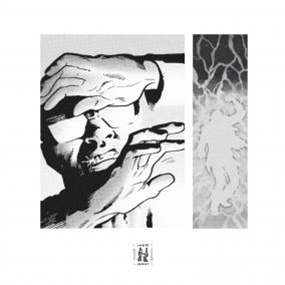 LASTMINUTEMAN - IAMB - JHERI TRACKS LASTMINUTEMAN - IAMB - JHERI TRACKS