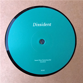 Dissident / Owl - re:19 - re:st
