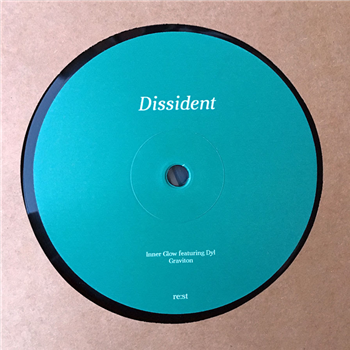 Dissident / Owl - re:19 - re:st Dissident / Owl - re:19 - re:st