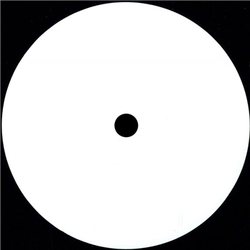Kid D – Second Realm EP - Widow Records Kid D – Second Realm EP - Widow Records