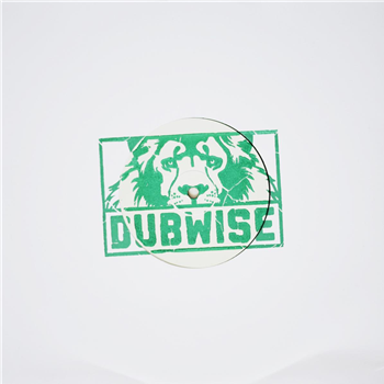 Dubbing Sun - (One Per Person) - Dubwise Recordings