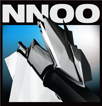 Various Artists - NN00 - Not Now