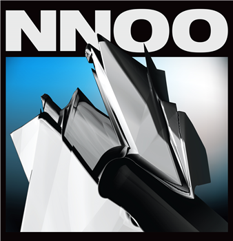 Various Artists - NN00 - Not Now Various Artists - NN00 - Not Now
