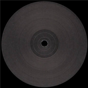 Sibla - Fikratchin / Yegelle Tezeta [ltd blacklabel] - Rarefied