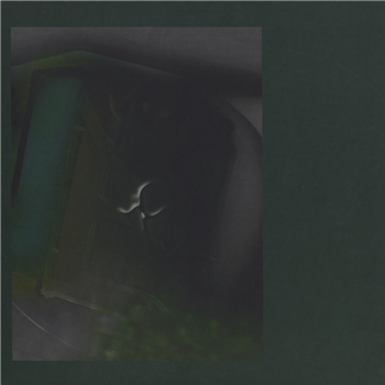 Bear Bones, Lay Low - Voces de Humo - OK SPIRIT Bear Bones, Lay Low - Voces de Humo - OK SPIRIT