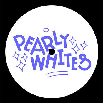 Sir Hiss / Neffa-T / Lemzly Dale / Lolingo - Pearly Whites Sir Hiss / Neffa-T / Lemzly Dale / Lolingo - Pearly Whites