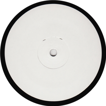 Spooky - Ghost House Dubz V6 - Ghost House Spooky - Ghost House Dubz V6 - Ghost House