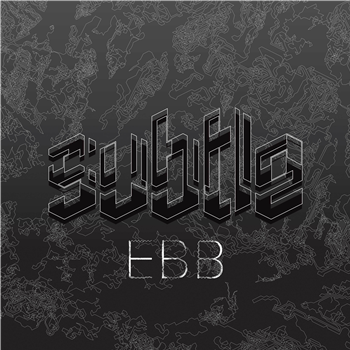 Ebb - Subtle Recordings
