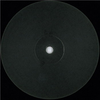 Ago - IMX004 - (One Per Person) - IMX