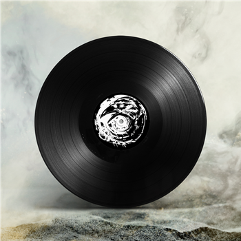 L Nix & Outsider Ft.Leon Switch - The Land Of Ruin - Iron Shirt Recordings L Nix & Outsider Ft.Leon Switch - The Land Of Ruin - Iron Shirt Recordings
