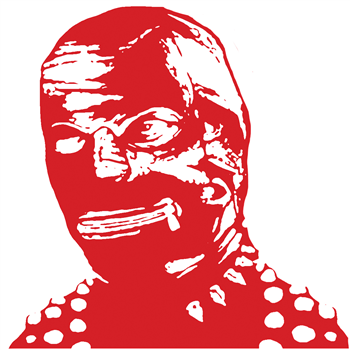 Gimpmask - Gimp 02 - GIMP Gimpmask - Gimp 02 - GIMP