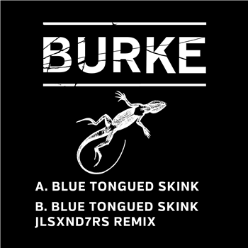 Burke - Burke