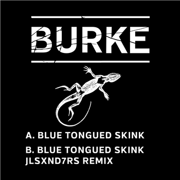 Burke - Burke Burke - Burke