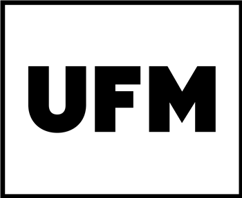 Lcp EP - UFM