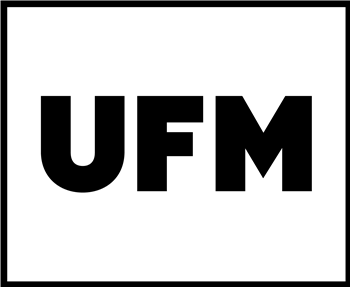 Lcp EP - UFM Lcp EP - UFM
