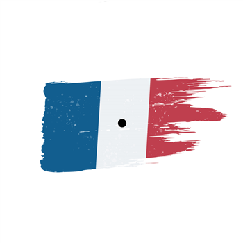 Jammz & Jack Dat - French Montana - French Boiz Jammz & Jack Dat - French Montana - French Boiz