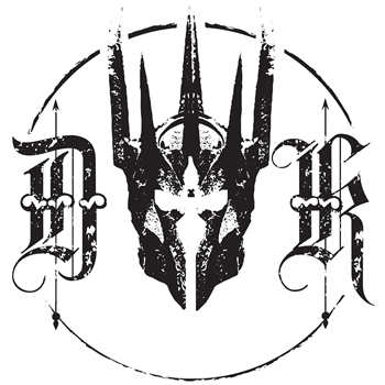 JLSXND7RS - Marching EP - Dark Knight