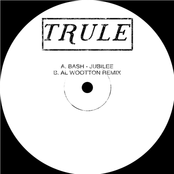 Bash - TRULE