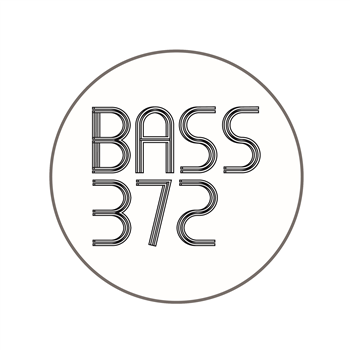 VA - CCCLXXII VOL.1 - Bass 372 - Bass 372