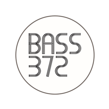 VA - CCCLXXII VOL.1 - Bass 372 - Bass 372 VA - CCCLXXII VOL.1 - Bass 372 - Bass 372