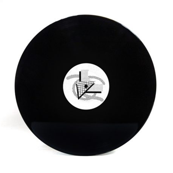 Batu & Lurka - Curved / Bambounou Remix - FRINGE WHITE Batu & Lurka - Curved / Bambounou Remix - FRINGE WHITE
